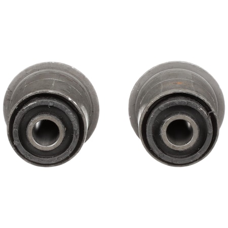 Delphi SUSPENSION CONTROL ARM BUSHING KIT TD4381W